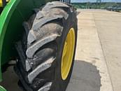 Thumbnail image John Deere 5065E 6