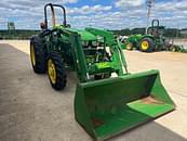 Thumbnail image John Deere 5065E 9