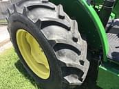 Thumbnail image John Deere 5065E 18