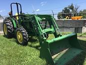 Thumbnail image John Deere 5065E 19