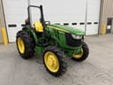 2018 John Deere 5065E Image