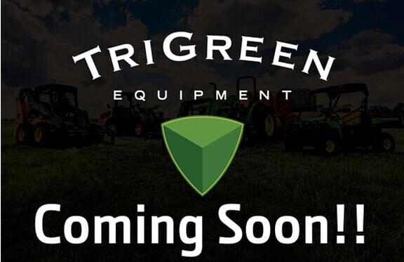 Image of John Deere 5065E Primary Image