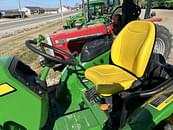 Thumbnail image John Deere 5075E 10