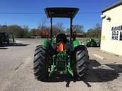 Thumbnail image John Deere 5075E 11