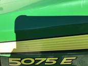 Thumbnail image John Deere 5075E 13