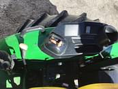 Thumbnail image John Deere 5075E 16