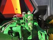 Thumbnail image John Deere 5075E 18