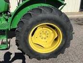 Thumbnail image John Deere 5075E 19