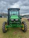 Thumbnail image John Deere 5075E 5