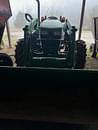 Thumbnail image John Deere 5075E 0