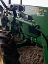 Thumbnail image John Deere 5075E 3