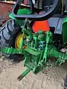 Thumbnail image John Deere 5075E 4