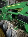 Thumbnail image John Deere 5075E 5