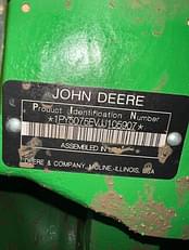 Main image John Deere 5075E 9