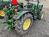 Thumbnail image John Deere 5075GL 3