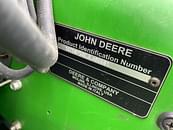 Thumbnail image John Deere 5075GL 6