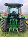 Thumbnail image John Deere 5075M 3