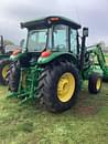 Thumbnail image John Deere 5075M 4