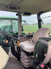 Main image John Deere 5075M 5