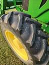 Thumbnail image John Deere 5085E 6