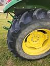 Thumbnail image John Deere 5085E 7