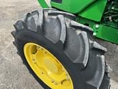 Thumbnail image John Deere 5085E 18