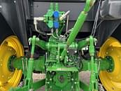 Thumbnail image John Deere 5085E 20