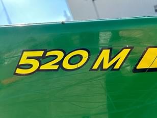 Main image John Deere 5090EL 17