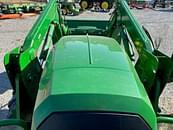 Thumbnail image John Deere 5090EL 8