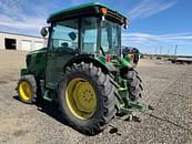 Thumbnail image John Deere 5090GN 3