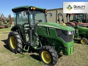 2018 John Deere 5090GN Image