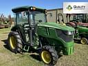 2018 John Deere 5090GN Image