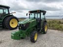 2018 John Deere 5090GN Image