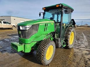 Main image John Deere 5090GN 0