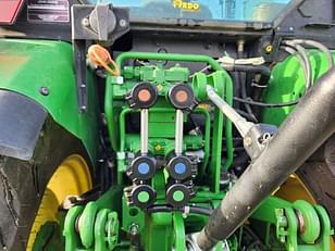 Main image John Deere 5090GN 10