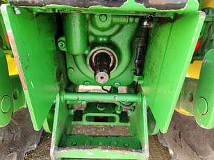 Main image John Deere 5090GN 12