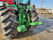 Thumbnail image John Deere 5090GN 13