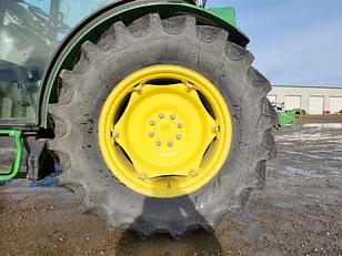 Main image John Deere 5090GN 14