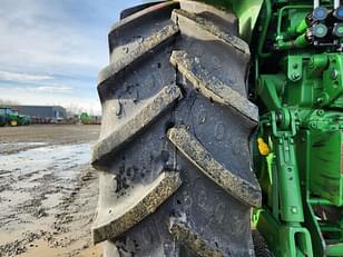 Main image John Deere 5090GN 18