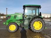 Thumbnail image John Deere 5090GN 1