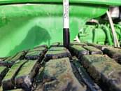 Thumbnail image John Deere 5090GN 21