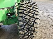 Thumbnail image John Deere 5090GN 22