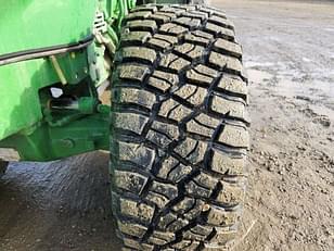 Main image John Deere 5090GN 22