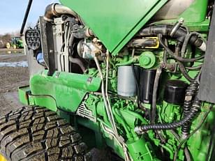 Main image John Deere 5090GN 24