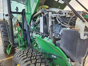 Main image John Deere 5090GN 26