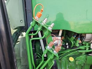 Main image John Deere 5090GN 28