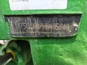 Thumbnail image John Deere 5090GN 43