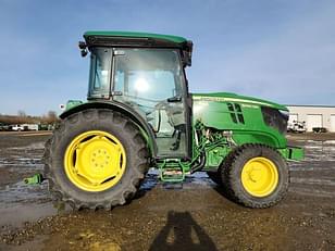 Main image John Deere 5090GN 6