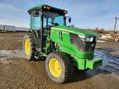 Thumbnail image John Deere 5090GN 7