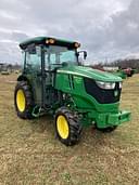 2018 John Deere 5090GN Image